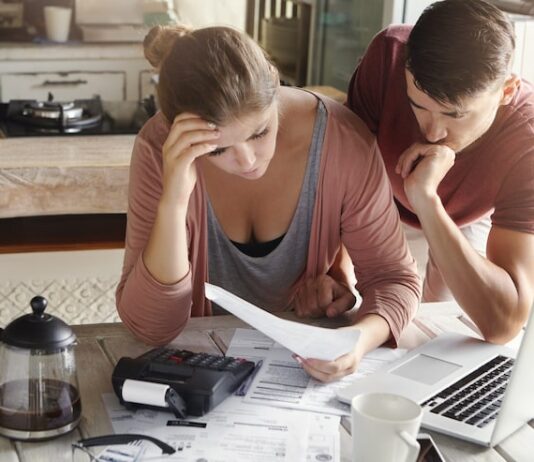 Напомнить другу о долге: тактичные способы