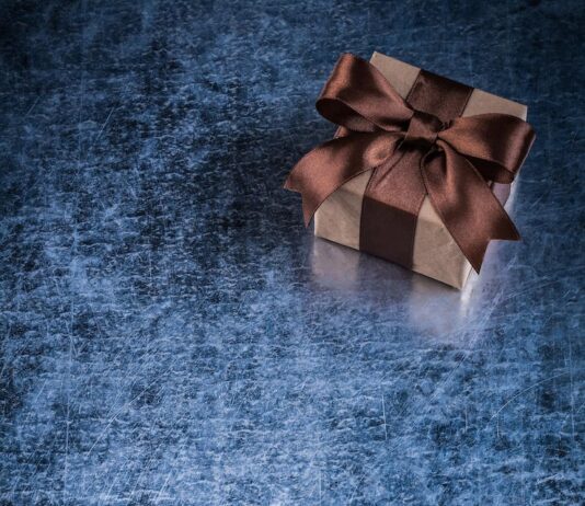 Поздравление мужчине на юбилей стихами