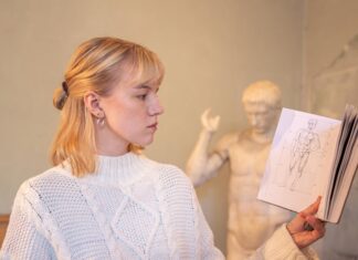 Происхождение и значение имени Антонина