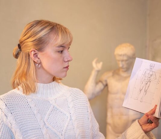 Происхождение и значение имени Антонина