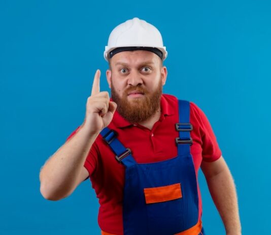 Мастер Кит: Обзор фирмы