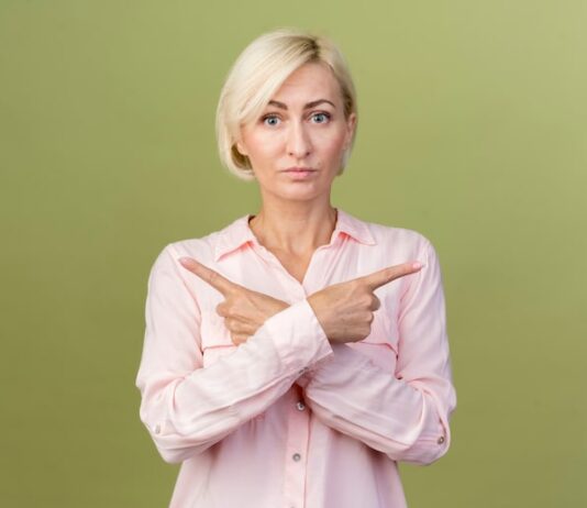 9 Пентаклей: Да или Нет?