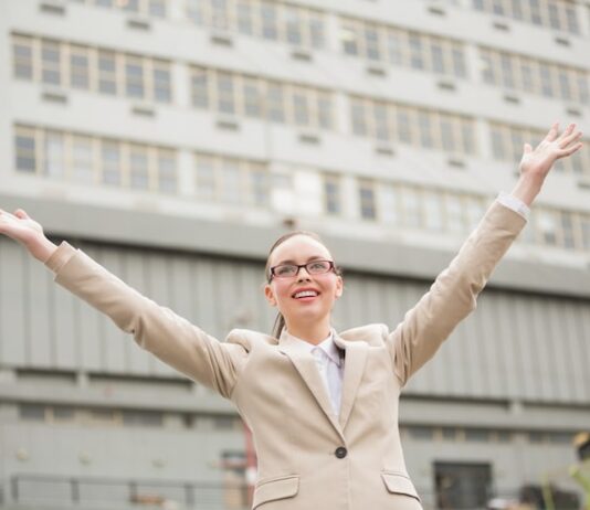 Заговоры на успех и удачу