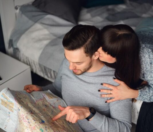 Приворот на парня: как это сделать