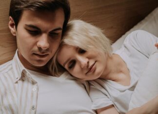 Сны о сексе: толкование и значение