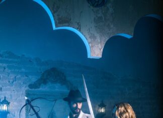 Перевернутая девятка мечей: влияние на отношения