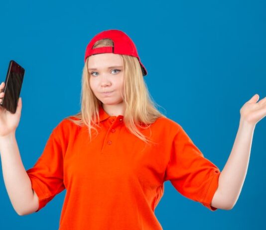 Телеграмма: мои впечатления