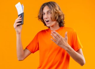 Получение сим-карты Tele2