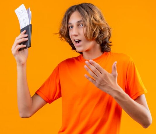 Получение сим-карты Tele2