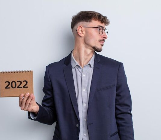 Пожелания коллеге мужчине при увольнении