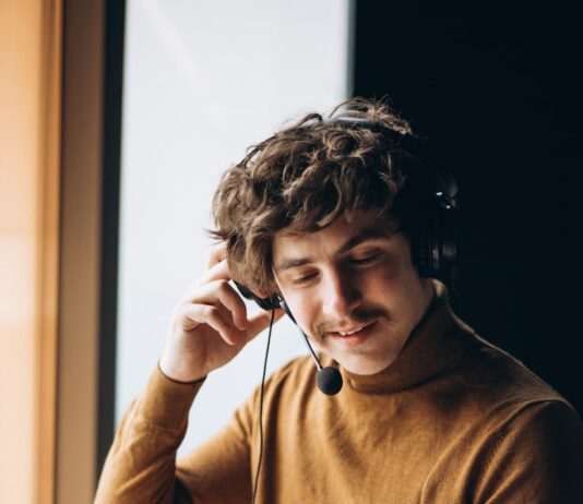 Заголовок: «Выбор никнейма на английском для парней»