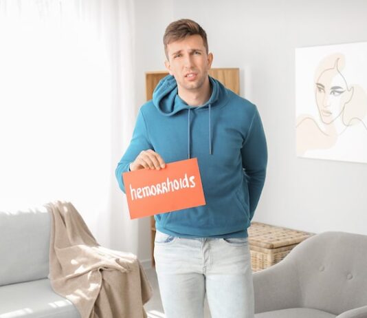 Поднять настроение мужчине: слова, которые тронут его сердце