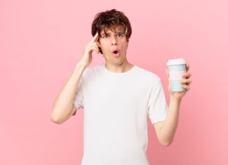 Как сказать милое парню