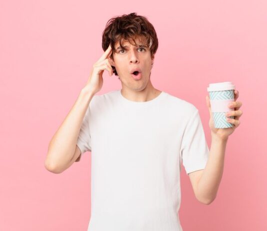 Как сказать милое парню