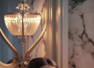 Купаться во сне: что нужно знать