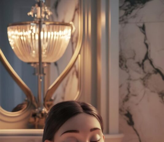 Купаться во сне: что нужно знать