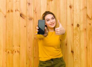 Бесплатное подключение Яндекс Плюс навсегда