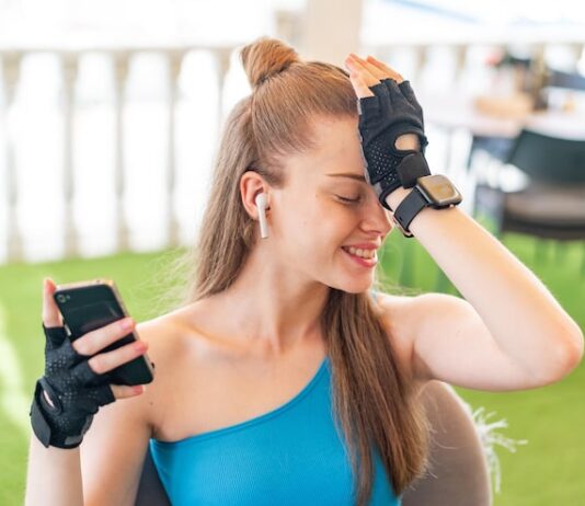 Как отписаться от Game Sport