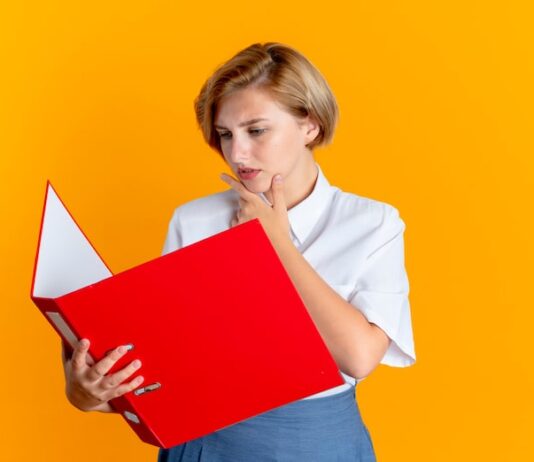 Вход в Яндекс Учебник: Пошаговое Руководство