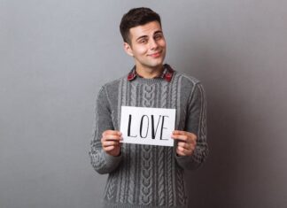 Альтернативы слову «молодец» для похвалы парню