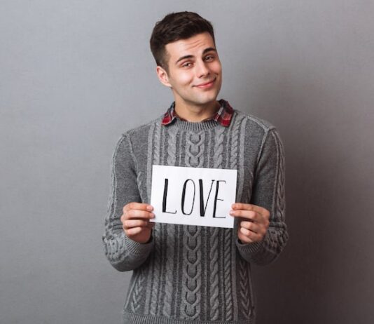 Альтернативы слову «молодец» для похвалы парню