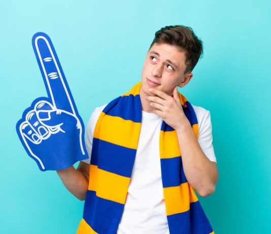 Как Назвать Футбольный Клуб