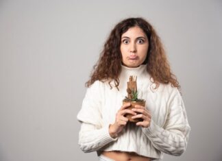 Сны о давлении жуков: толкование