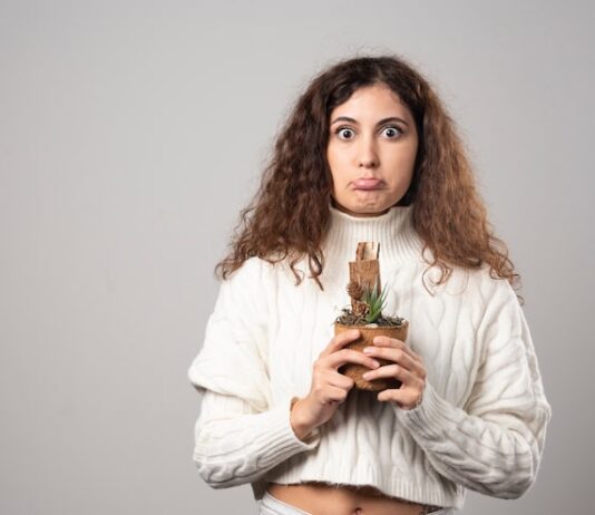 Сны о давлении жуков: толкование