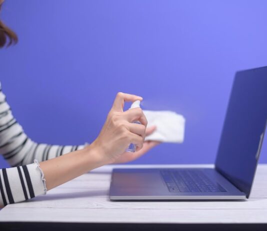 Ввод артикула на Wildberries