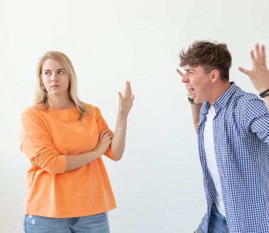 Заголовок: Защита от врагов и недругов