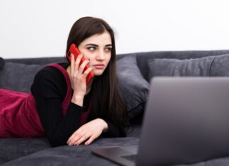 Подать жалобу на Ростелеком онлайн: пошаговая инструкция