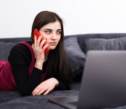 Подать жалобу на Ростелеком онлайн: пошаговая инструкция