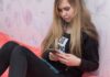 Как придумать название для аккаунта TikTok