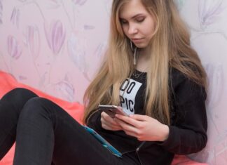 Как придумать название для аккаунта TikTok