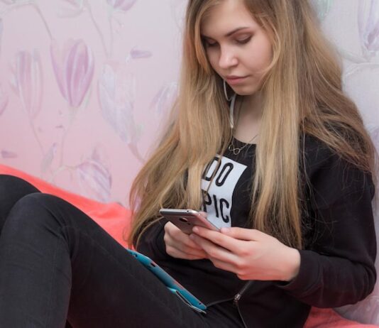 Как придумать название для аккаунта TikTok