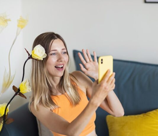 Заголовок: «Как записаться в ВК: секреты красивого профиля»