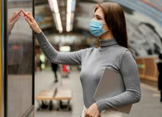 Казань Экспресс Бугуруслан: График Работы