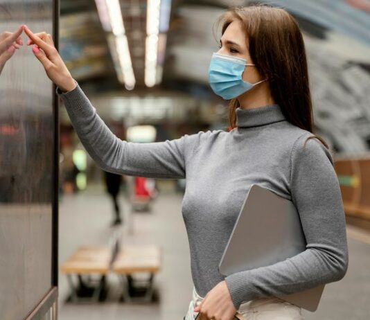 Казань Экспресс Бугуруслан: График Работы