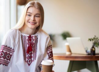 Котлы Абыема: История и Конструкция