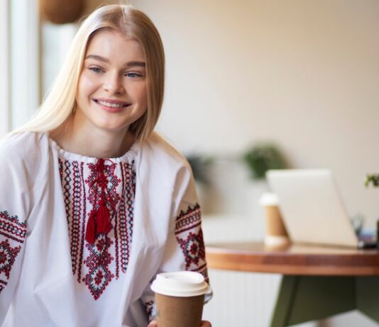 Котлы Абыема: История и Конструкция