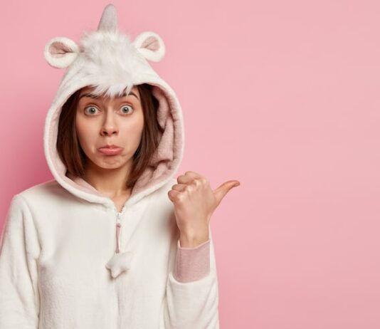 Маша: Альтернативные имена