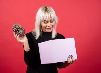 Как купить подарочную карту в Валберис