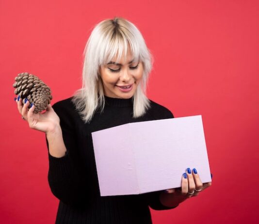 Как купить подарочную карту в Валберис