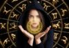 Гороскоп на 30 сентября: кто вы по знаку зодиака?