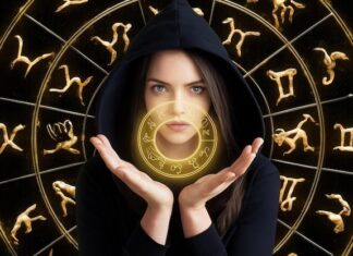 Гороскоп на 30 сентября: кто вы по знаку зодиака?