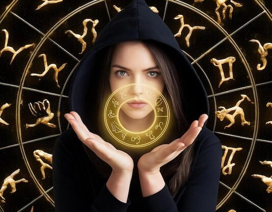 Гороскоп на 30 сентября: кто вы по знаку зодиака?
