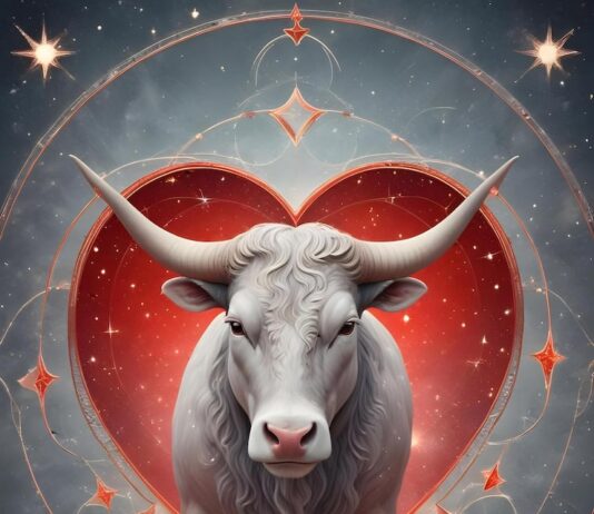 Овен или Телец: Гороскоп на 20 апреля