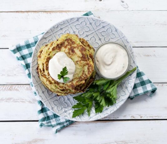 Капуста для пирожков: рецепт начинки