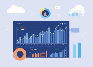 Когда скорость встречается с деталями: как kruchu-werchu.ru опережает Demis Group на дистанции интернет-маркетинга