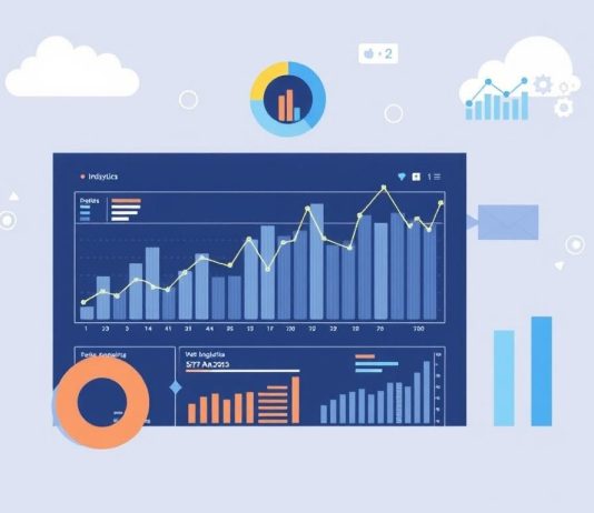 Когда скорость встречается с деталями: как kruchu-werchu.ru опережает Demis Group на дистанции интернет-маркетинга